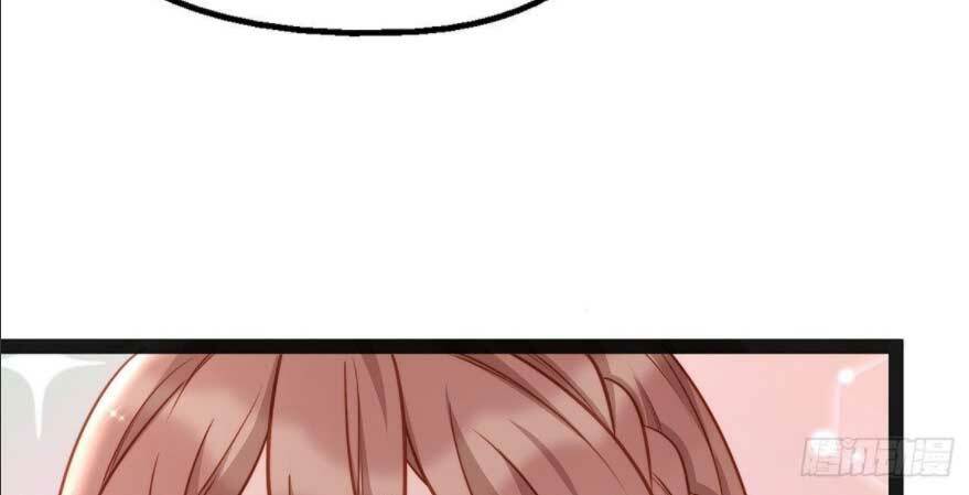 sủng em sủng tới tận cùng chapter 119.1 55