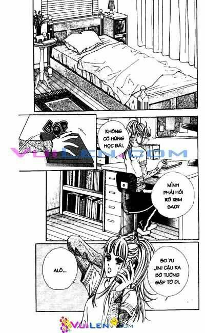 wow chapter 9 52
