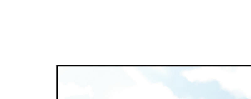 chiến lược lãng mạn của thịnh thiếu chapter 9 63