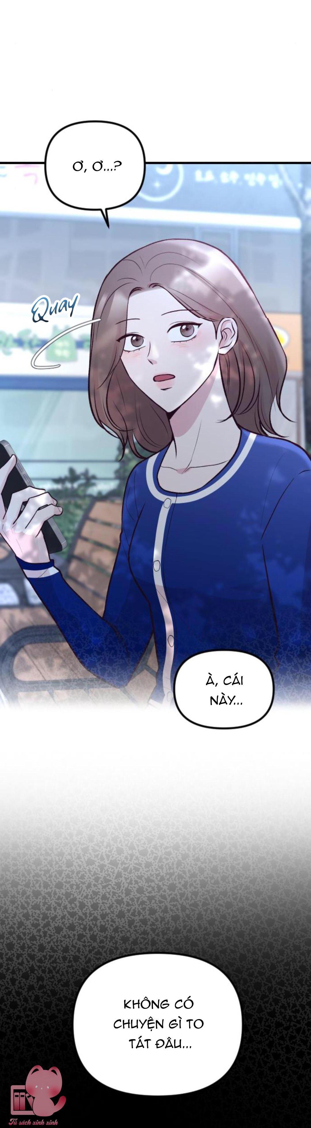 gặp nhau giữa trung gian chapter 18 44