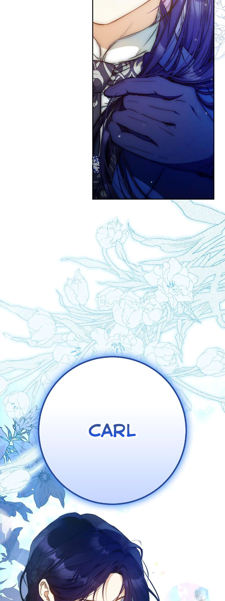 trở thành vợ của nam chính chapter 92.1 44