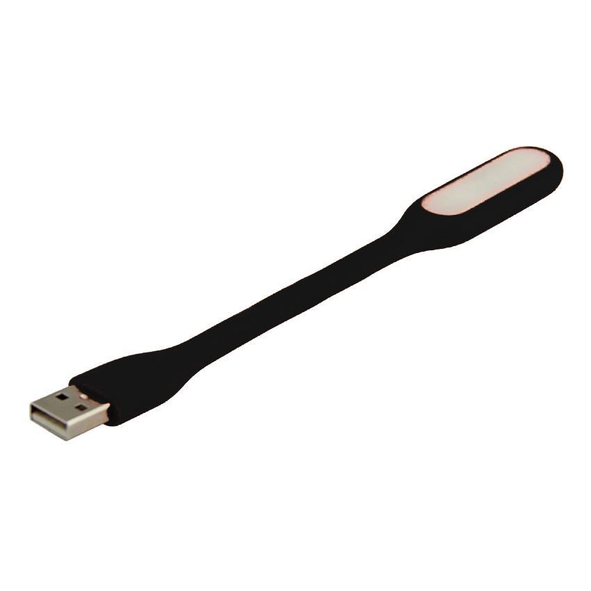 Đèn LED cắm cổng USB Laptop, PC, Pin xạc