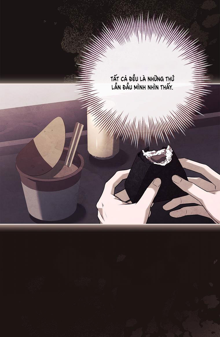 trở thành thư ký của bạo chúa chapter 107.1 7