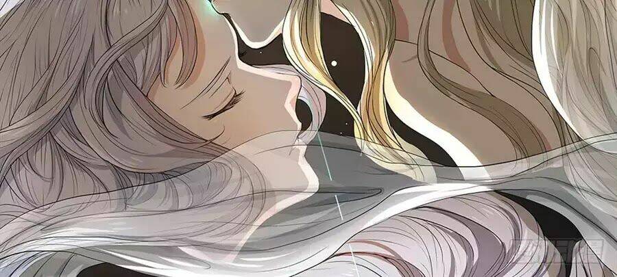 ta không phải nữ thần chapter 5.2 17