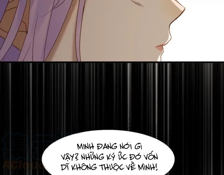 lượm được một tiểu hồ ly phần 3 chapter 105 21