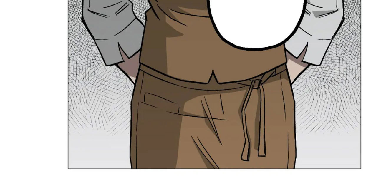 khi sát nhân biết yêu chapter 23 204