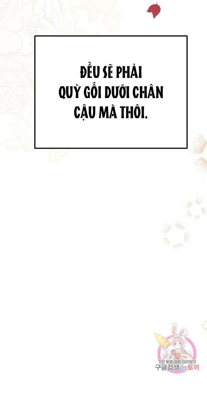 trở thành vợ thái tử quái vật chapter 37.2 19