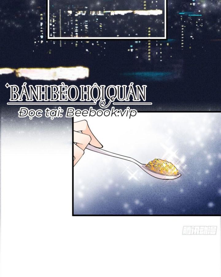 con lười tiên sinh, mau lăn đi! chapter 6 7