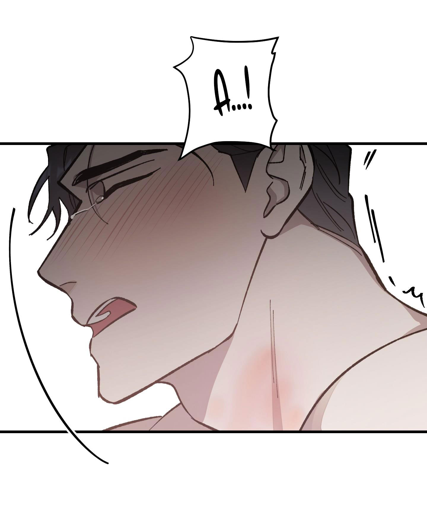 đóa hoa của mặt trời chapter 9 30