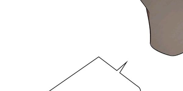 quý cô bí ẩn - secret lady chapter 34 134