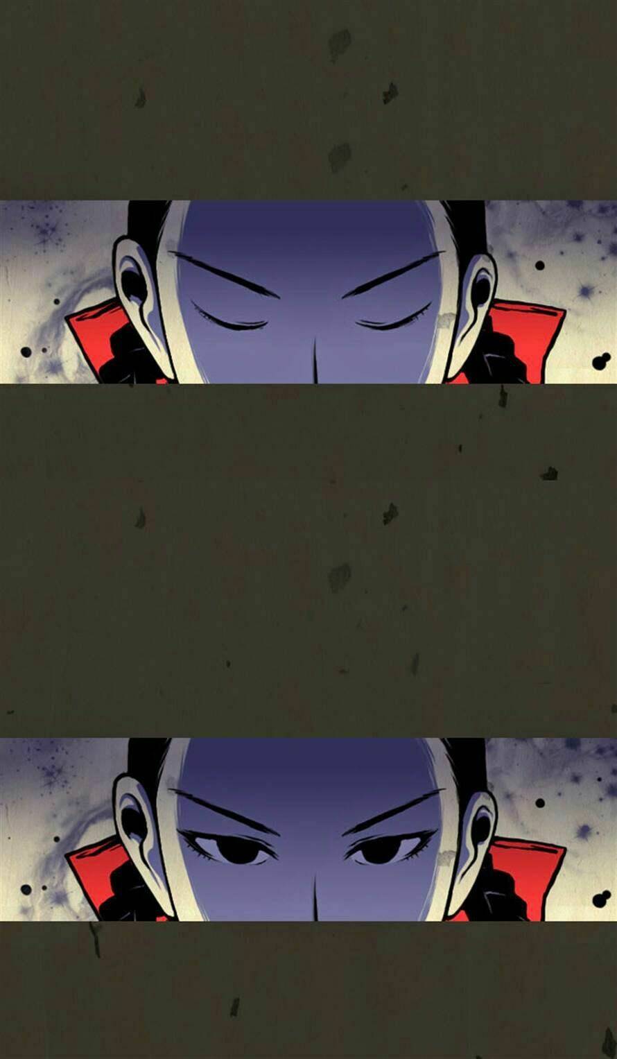 in full bloom chapter 13 4