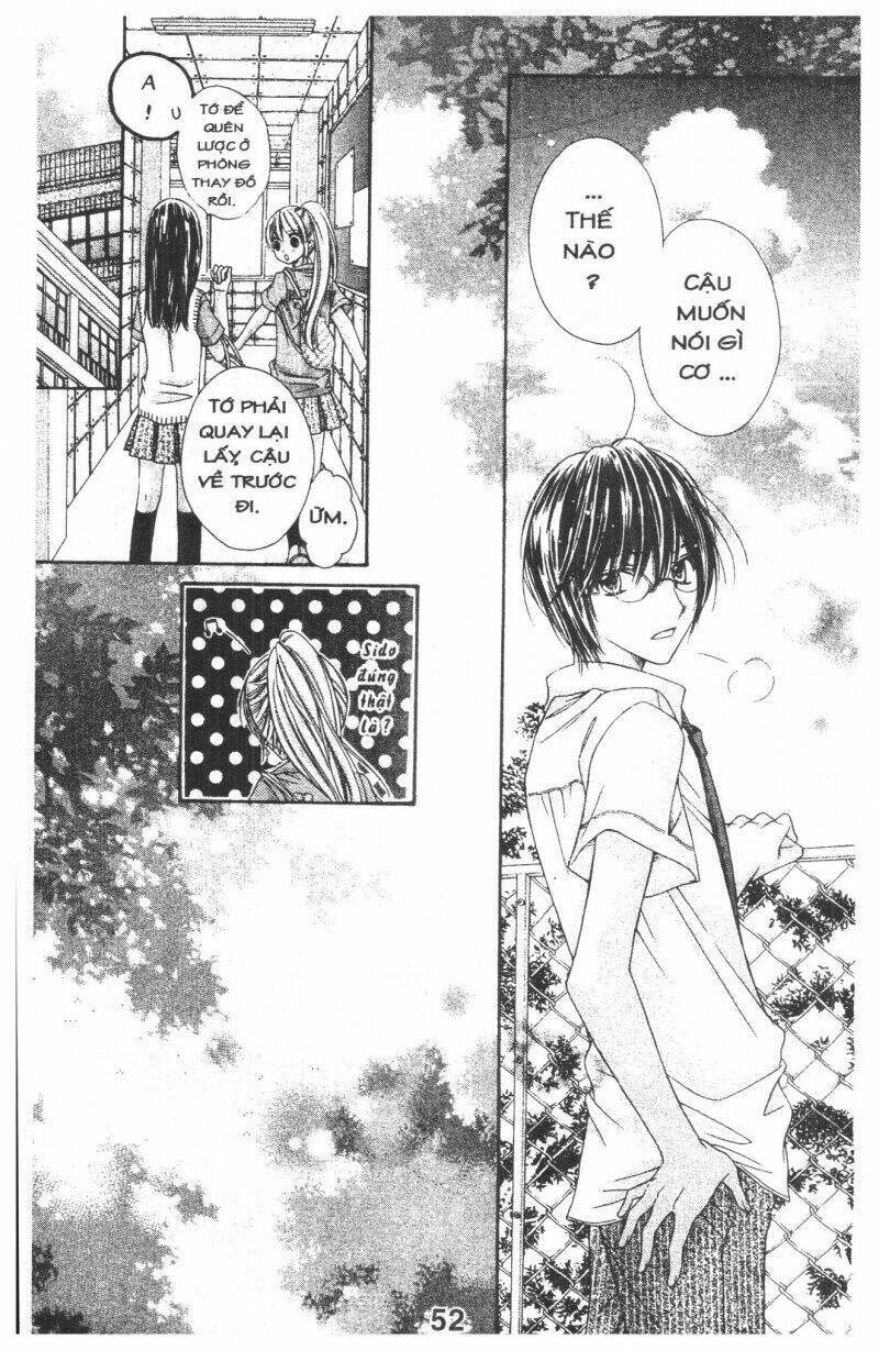 thiên đường rock chapter 6 52