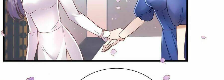 báo hệ nam hữu đích thiên tầng thao lộ chapter 6 6