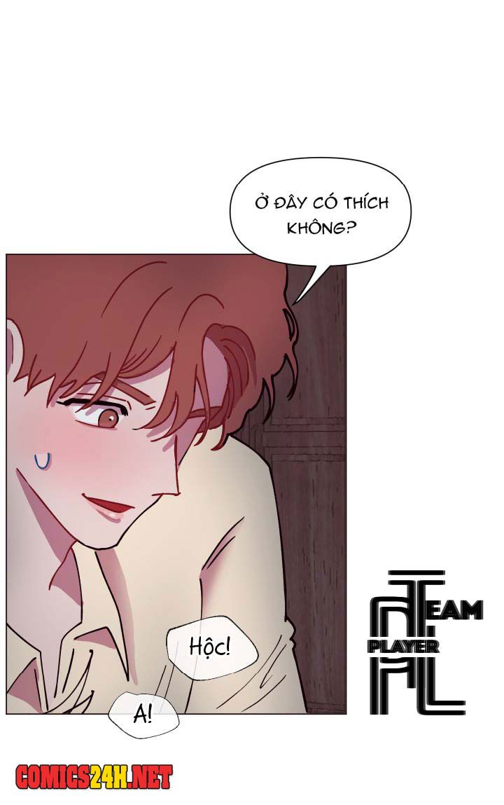 trả đồ chơi lại cho tôi chapter 4 37