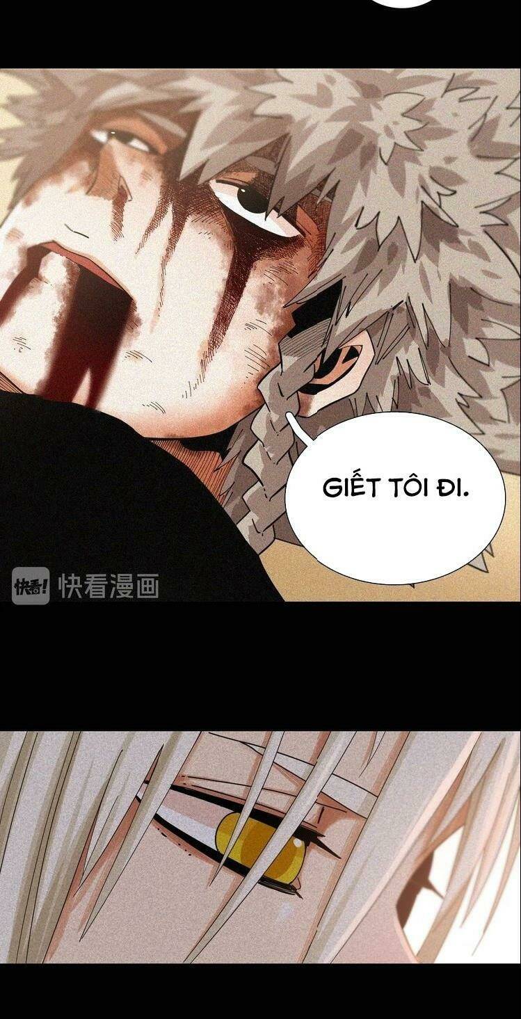 mạt thế chi thư chapter 19 5