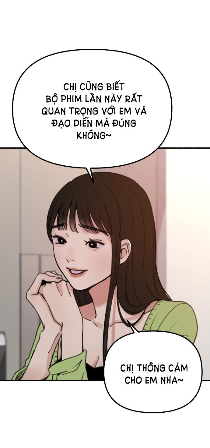 nàng thơ nổi tiếng - nàng thơ myung chapter 1.1 47