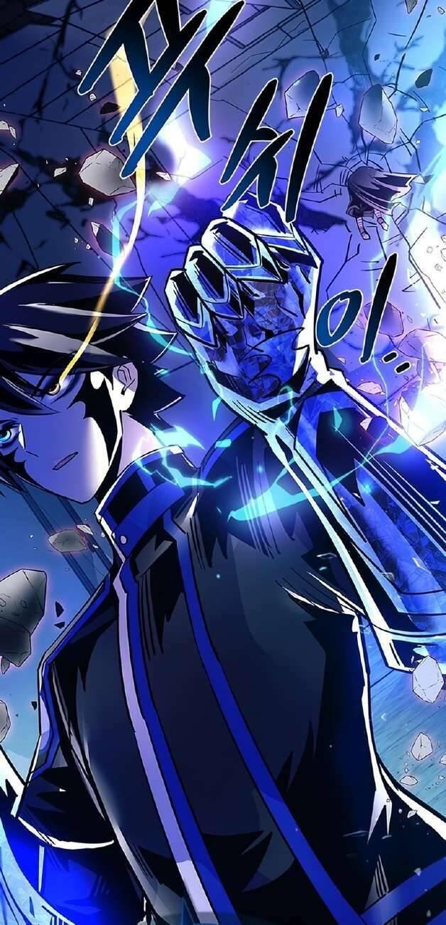 tiêu diệt ác nhân chapter 100 37