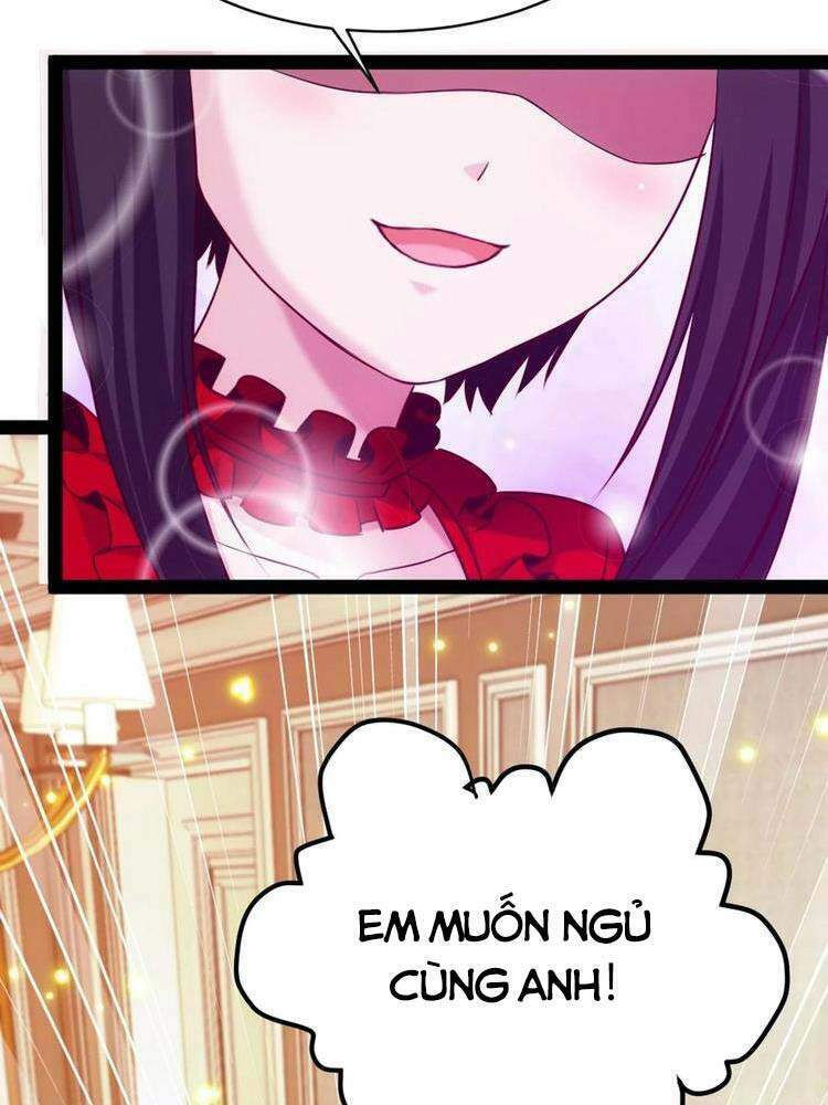 ma thú kiếm thánh dị giới tung hoành chapter 205 24