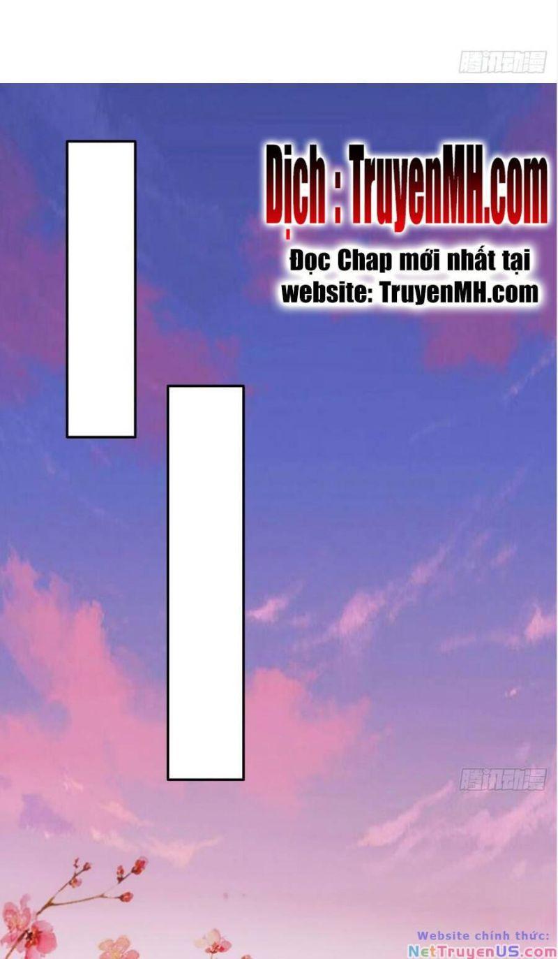 đồ đệ! ngươi mau buông ta ra! chapter 2 1