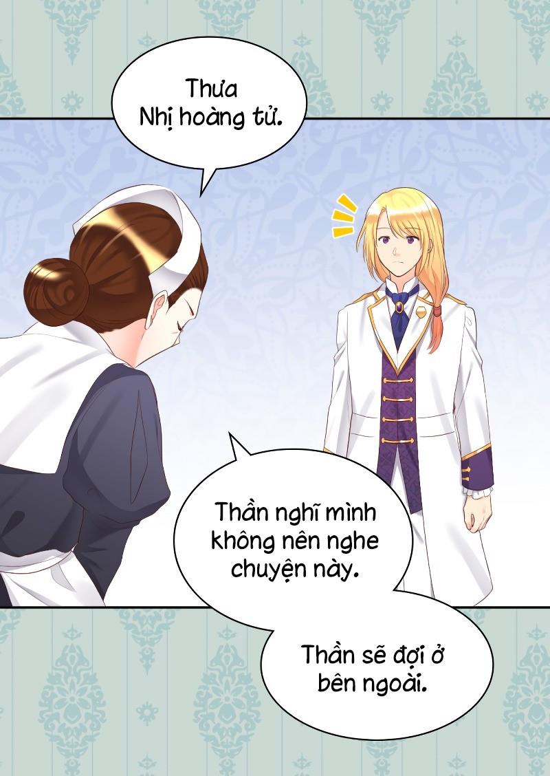 song sinh trọng sinh chapter 35 2