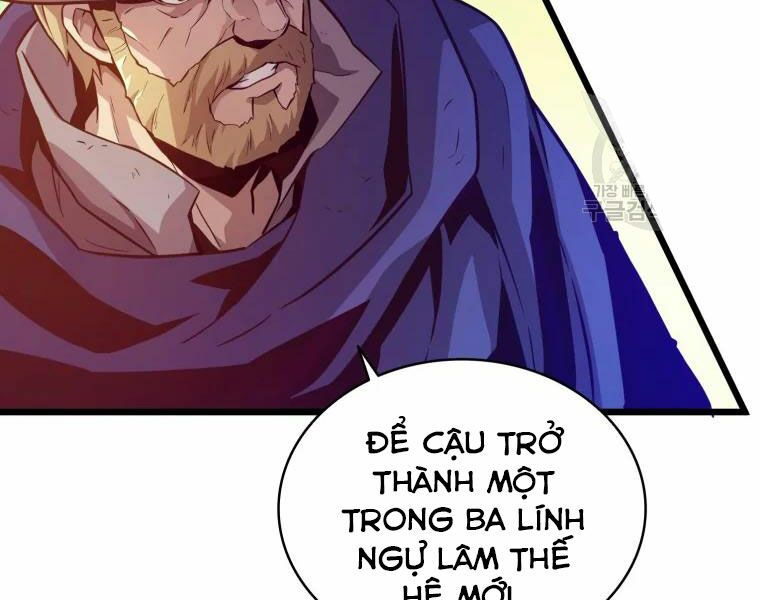 arcane sniper chapter 52 65