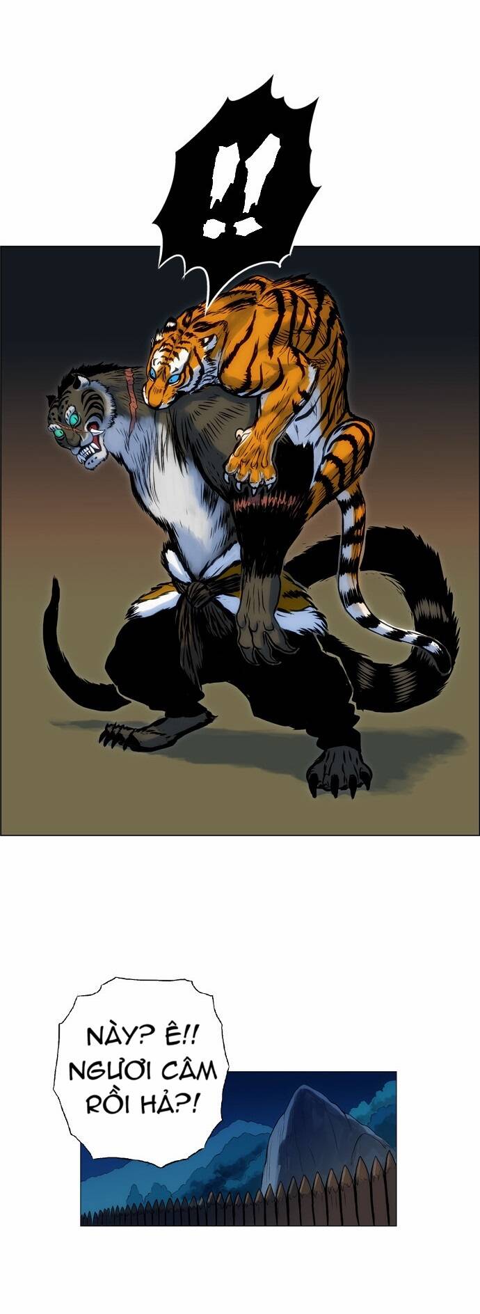 tiger brother chapter 7 19