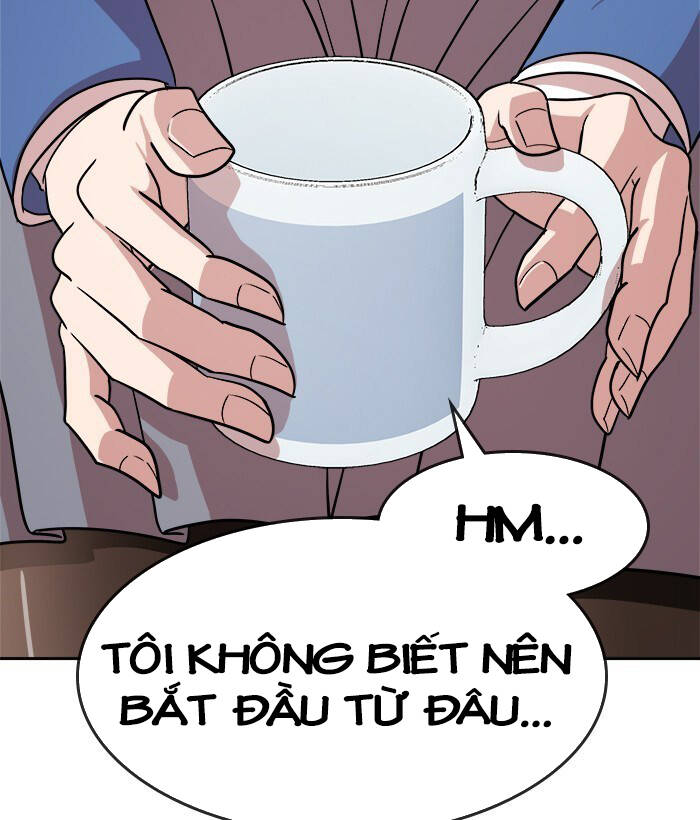 change (jinyuan) ss2 chapter 55 72