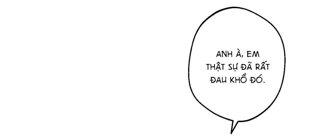 nuốt gọn trời đêm chapter 3 48