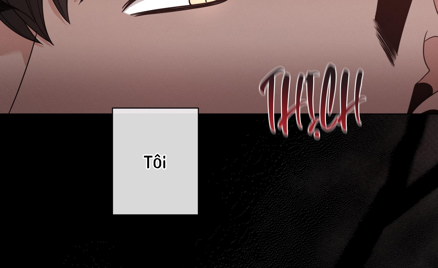 hội chứng minmotion chapter 36 112