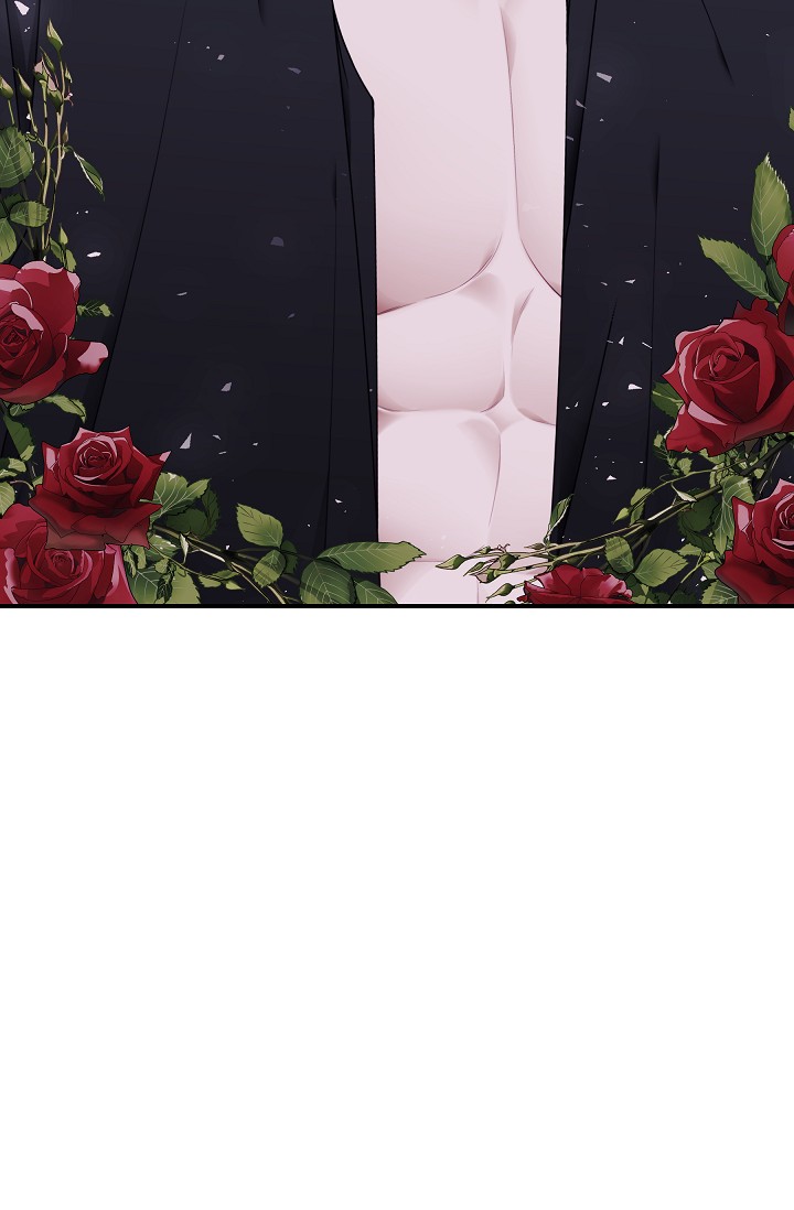 con chỉ đi tìm cha thôi chapter 35.1 8