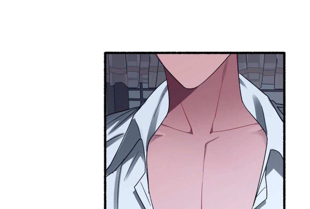 hoa triều chapter 20 93