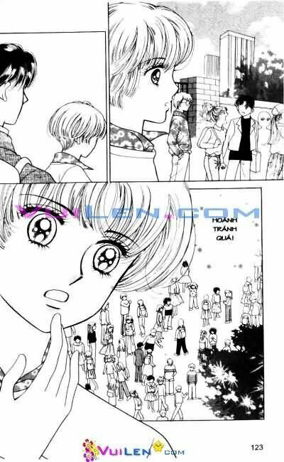 cánh cửa mùa hè chapter 7 123