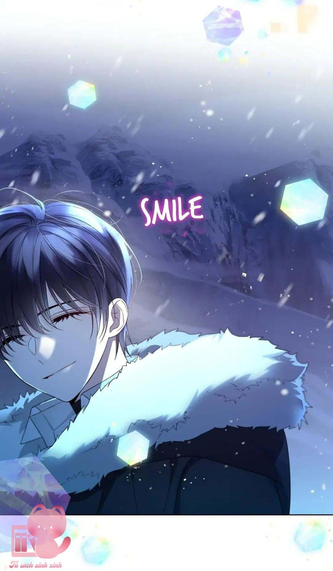 tiểu thư crystal là nam nhân chapter 22 22