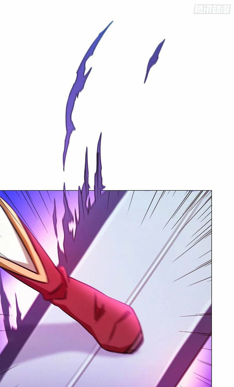 vạn cổ kiếm thần chapter 118 31