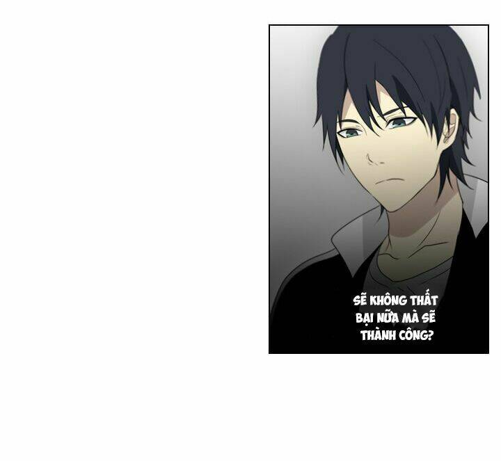 người cống hiến chapter 24 23