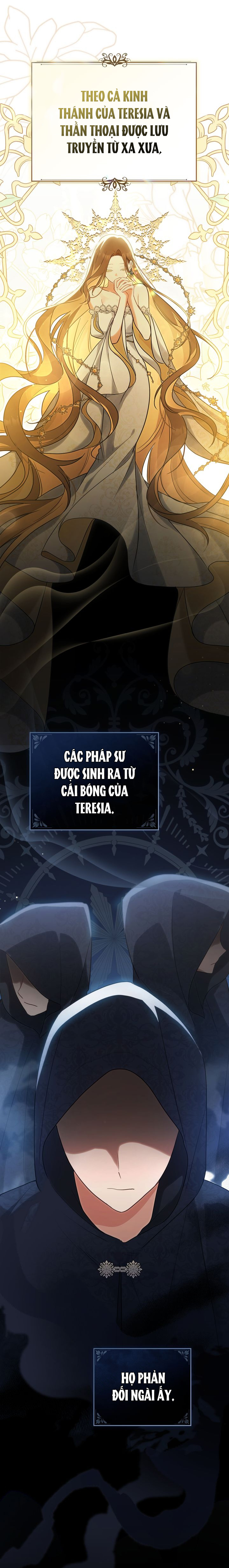 yêu cô công chúa sắp chết chapter 26 1