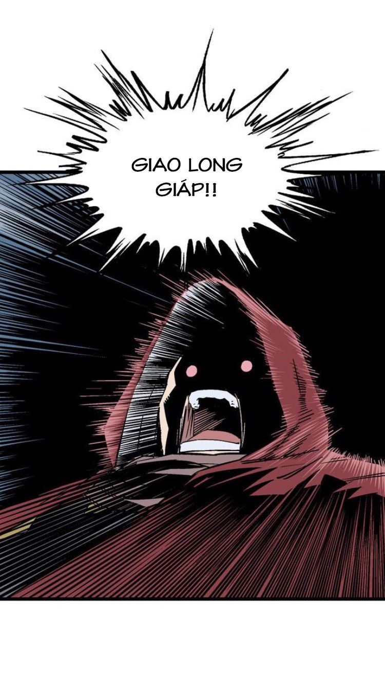 cao thủ 2 chapter 113 39