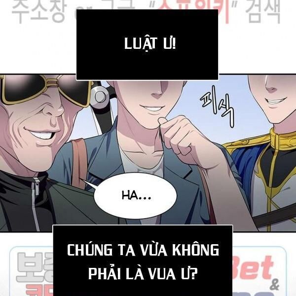 kẻ phán xét chapter 53 39