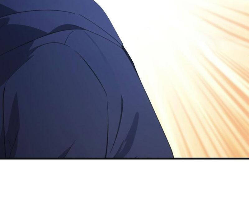 tu tiên trở về tại vườn trường – season 2 chapter 68 100