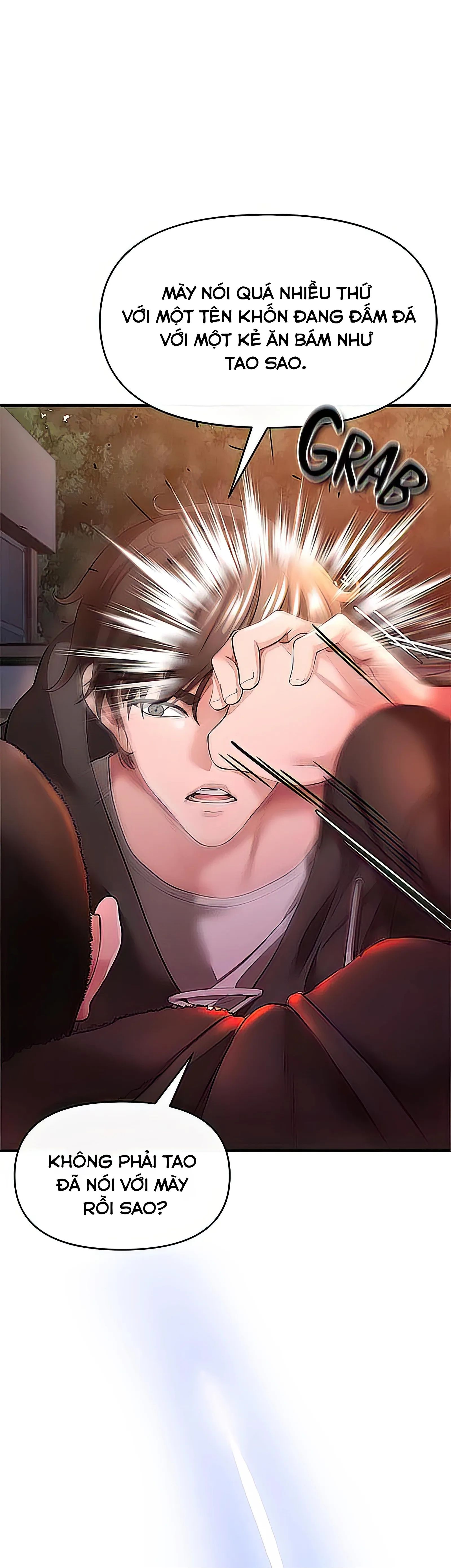 thỏa thuận máu chapter 29 23