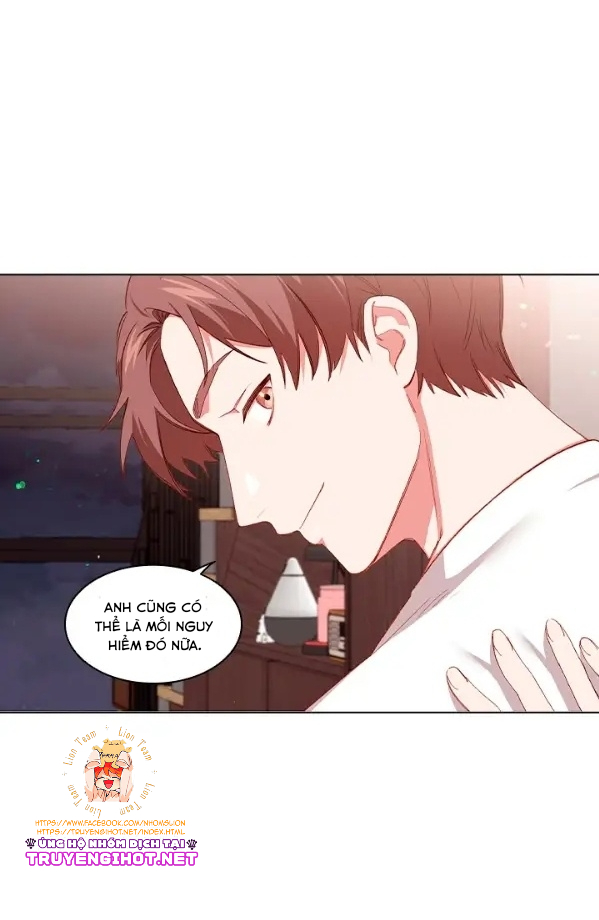 vướng vào mối quan hệ ngoài ý muốn chapter 44 7