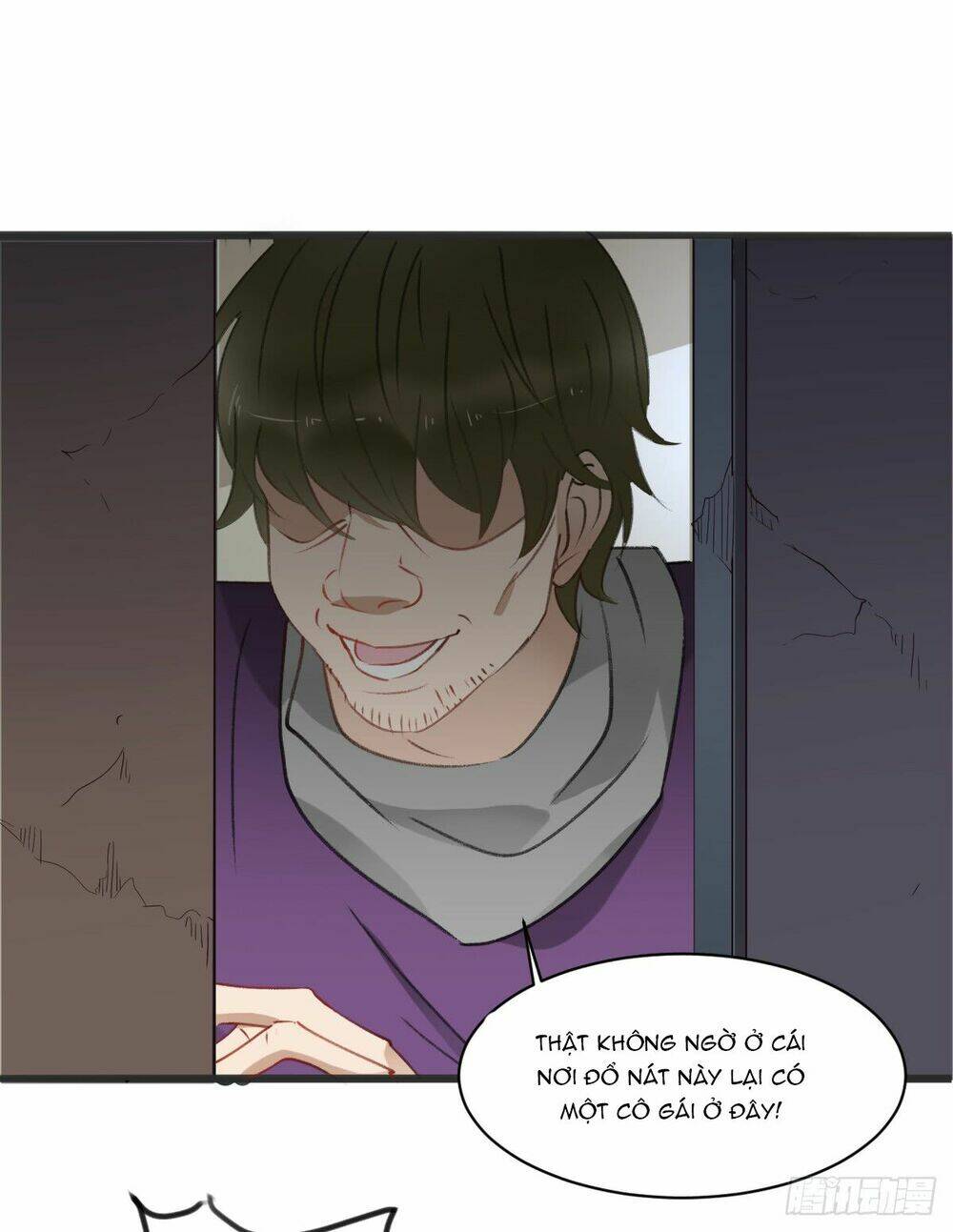 phi nhiên hướng phong chapter 11.2 23