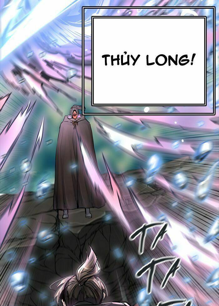 tòa tháp bí ẩn 2 chapter 427 80