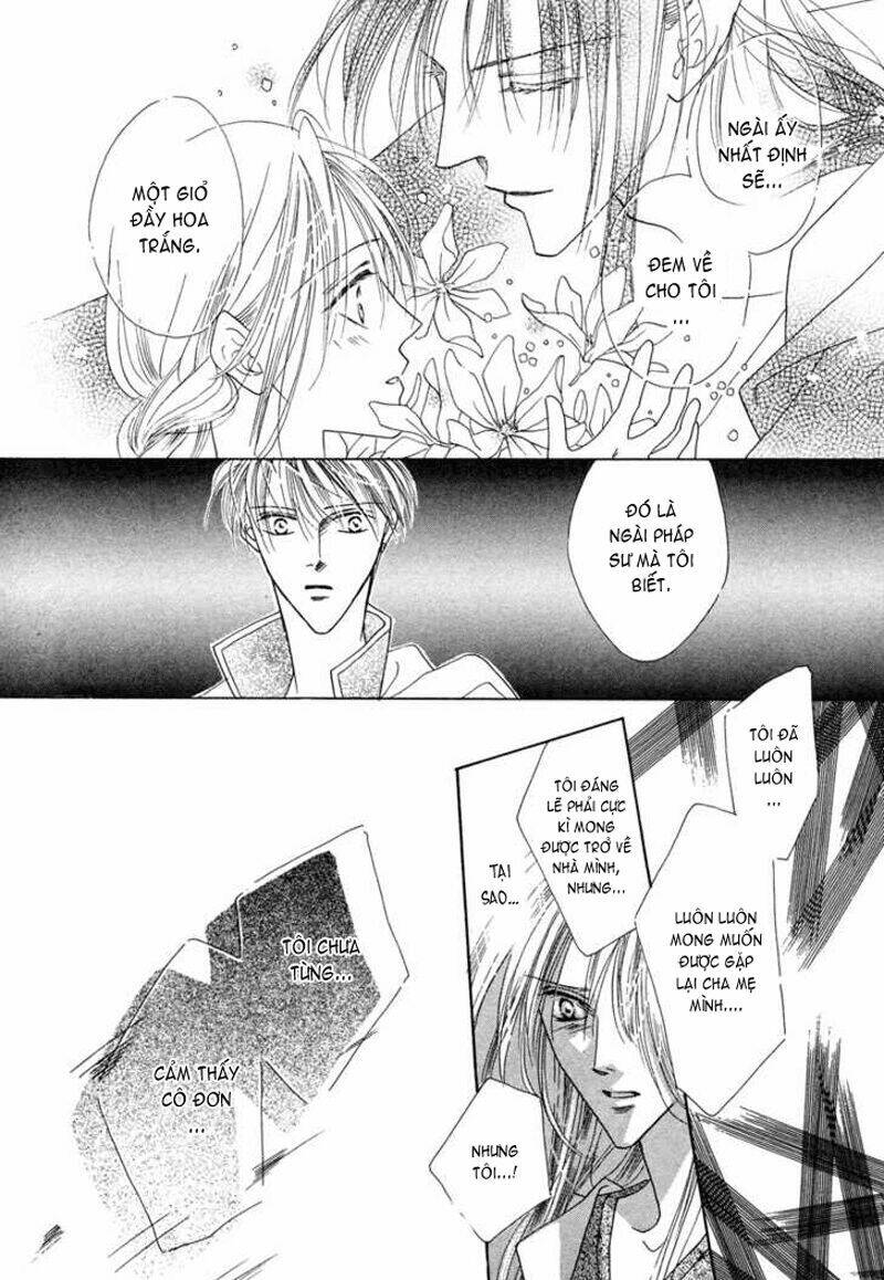 koori no mamono no monogatari chapter 22 12