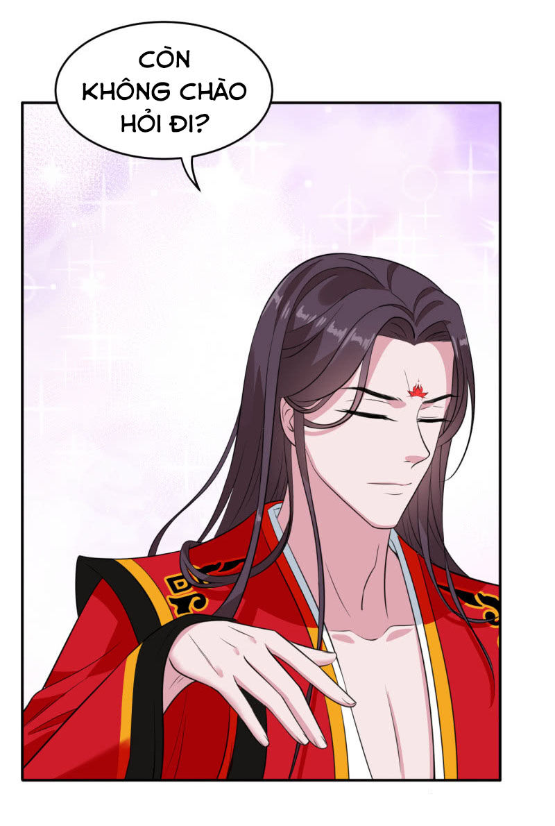 tà y cuồng thê chapter 76 10