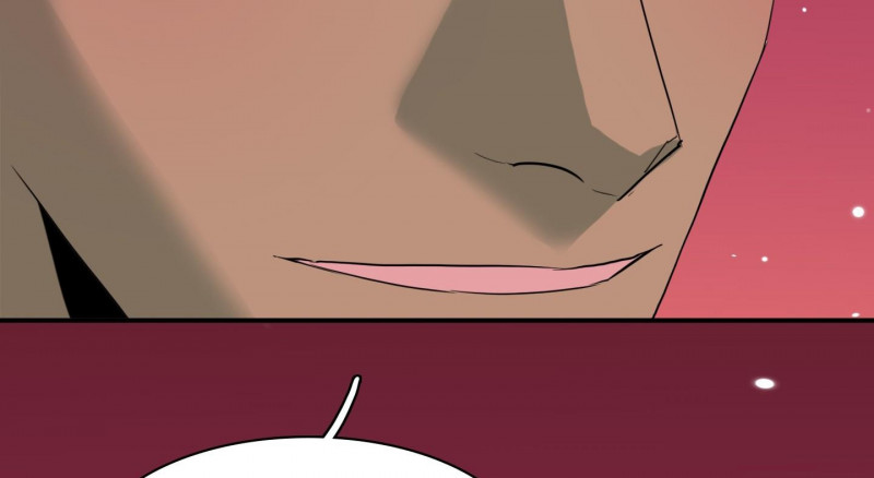 dear door chapter 131 122