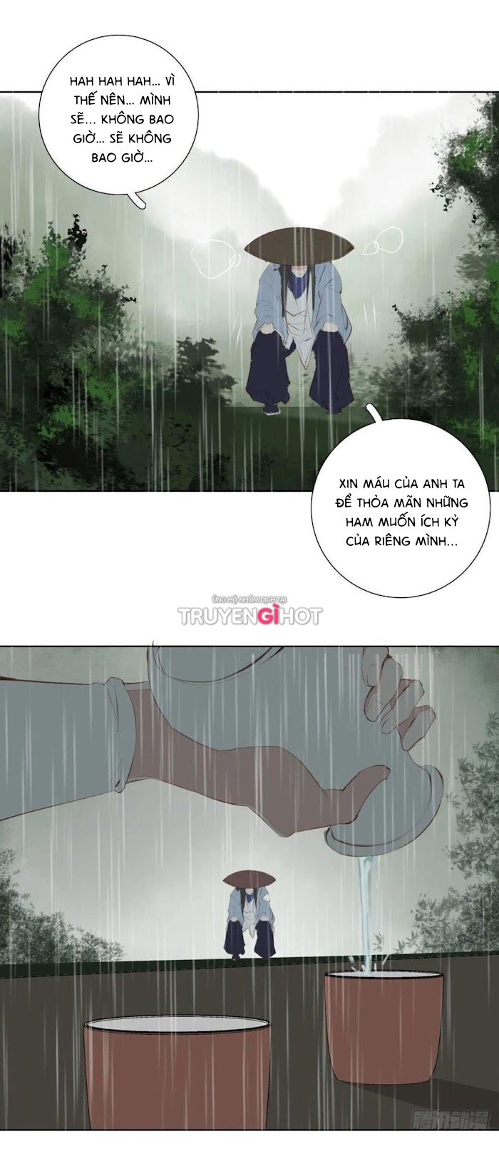 bài thánh ca nagano chapter 12 7