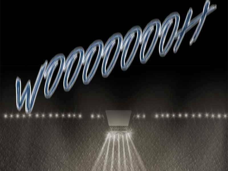 võ sĩ - the boxer chapter 119 95