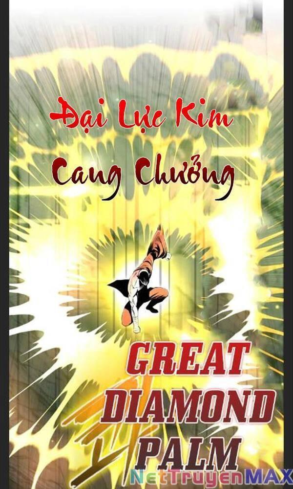 con trai út nhà ha buk paeng chapter 40 81