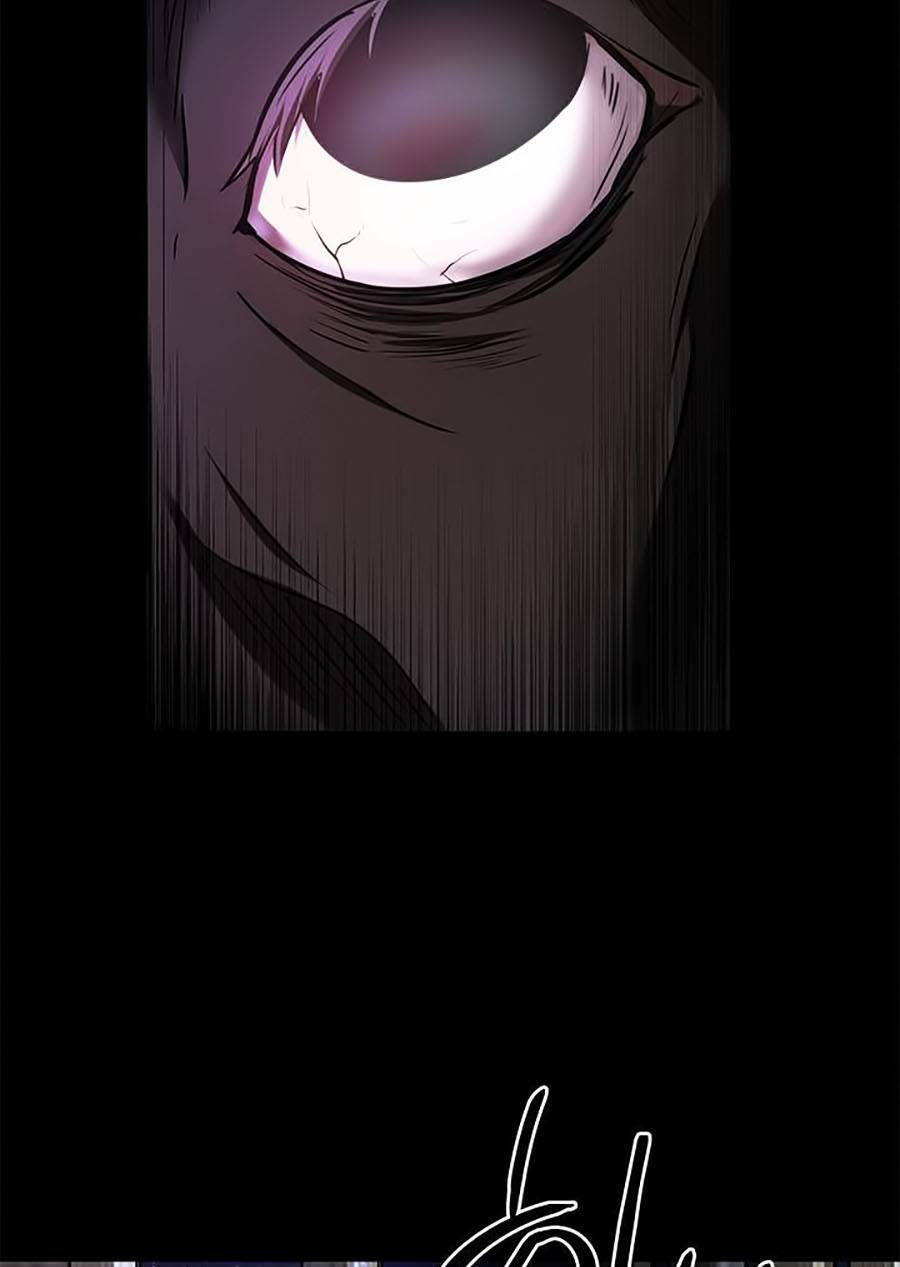 võ đang kỳ hiệp chapter 79 66